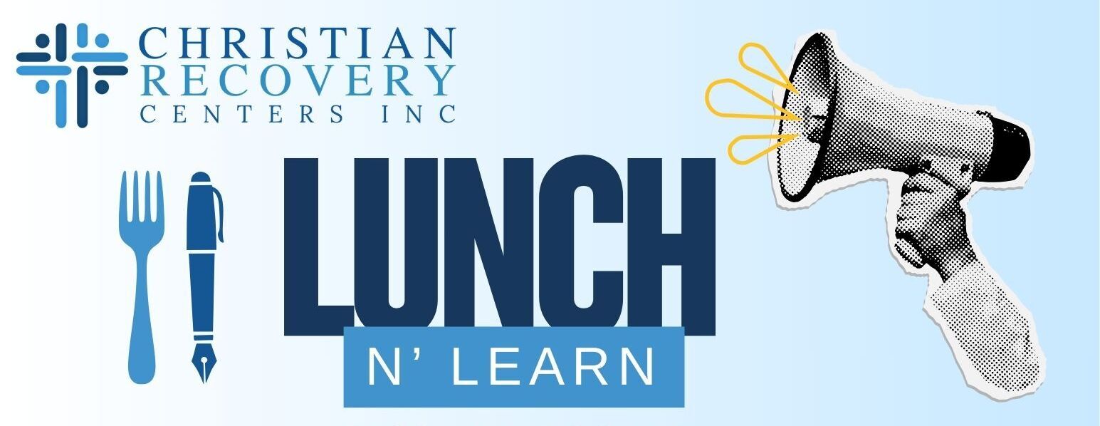 Q1- Lunch N' Learn ( 2/26/26)